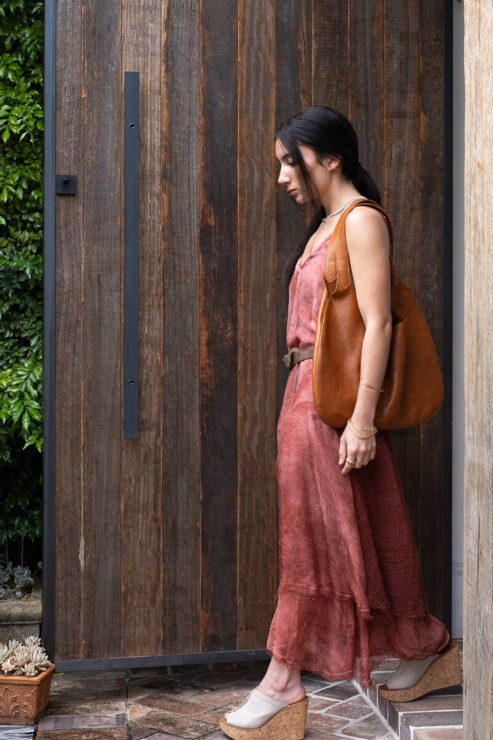 S306 - Dress
