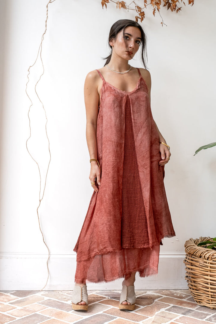 S306 - Dress