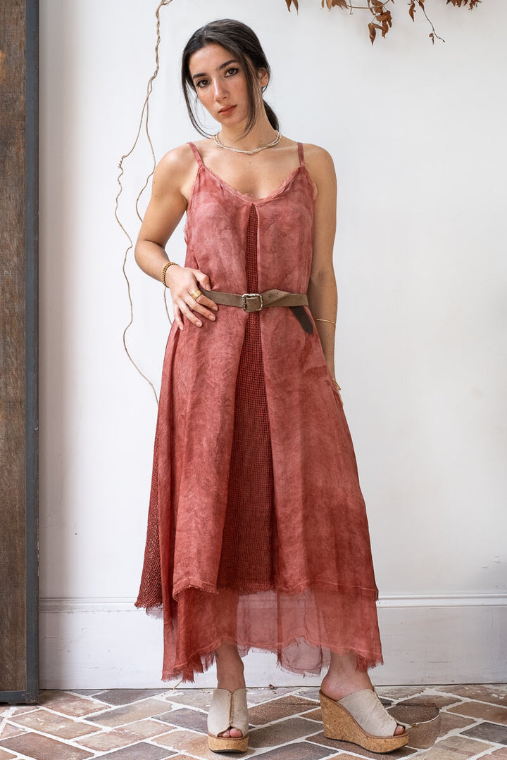 S306 - Dress