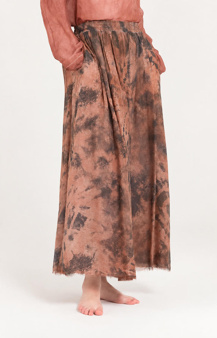 S370 - Skirt