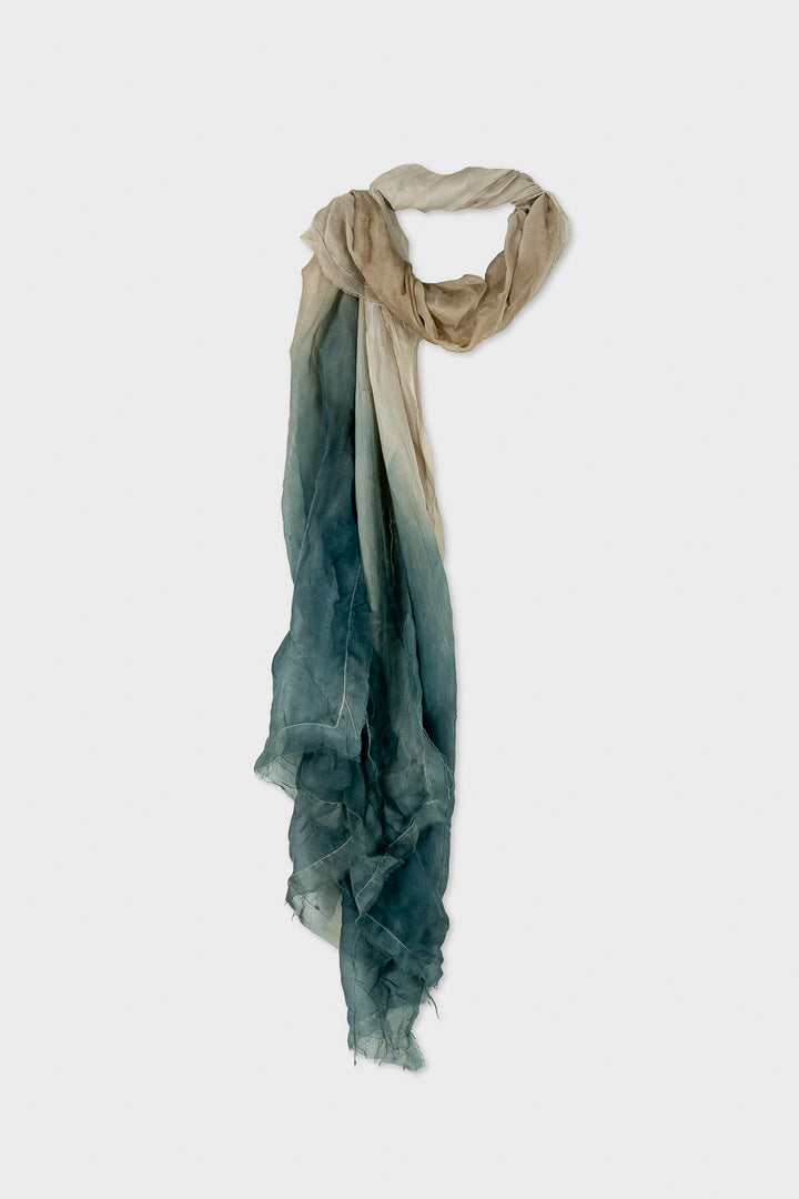 S295 - Scarf