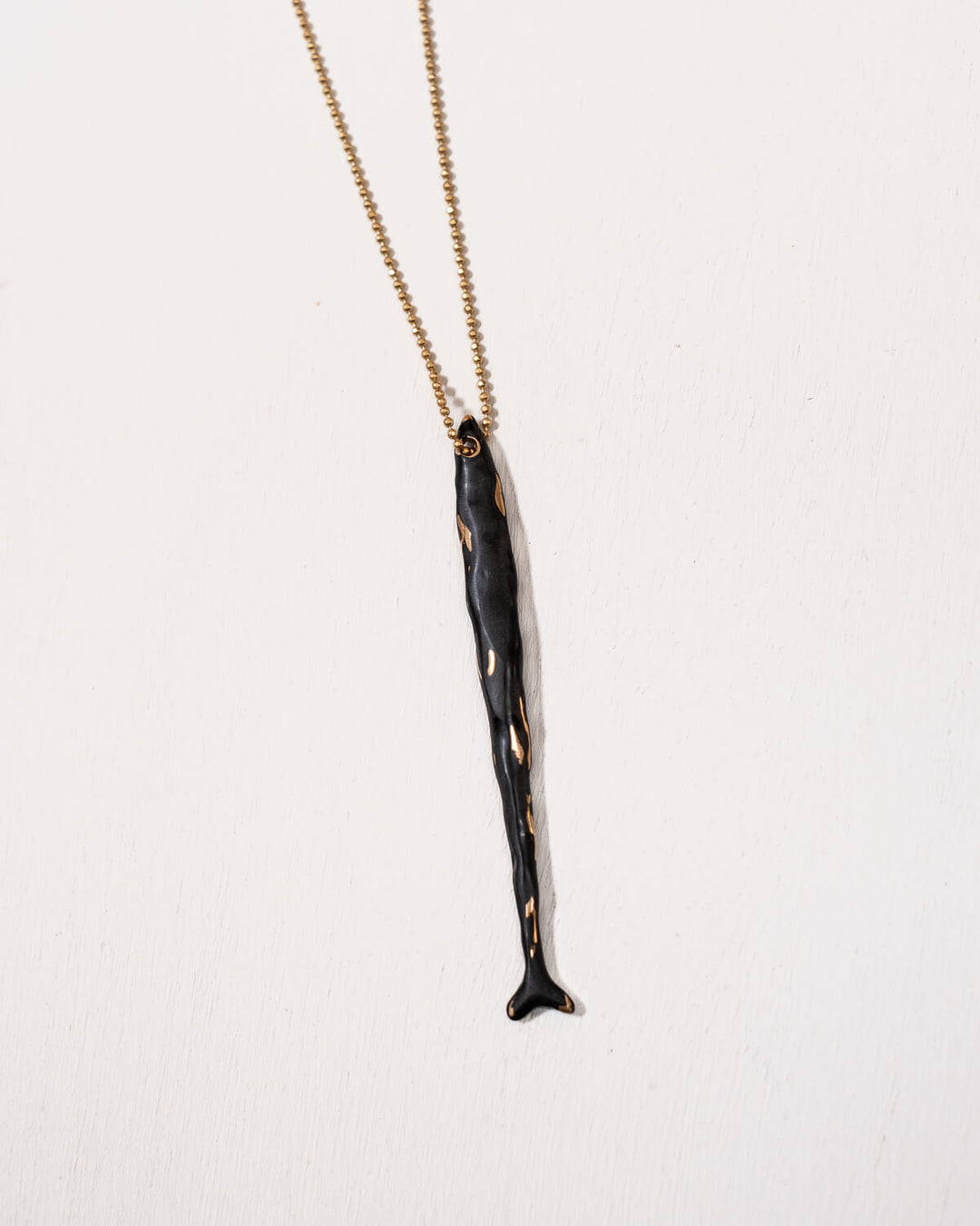 Sinfonia Pendant