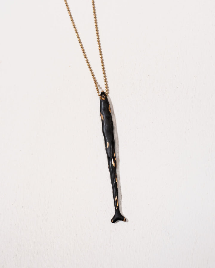 Sinfonia Pendant
