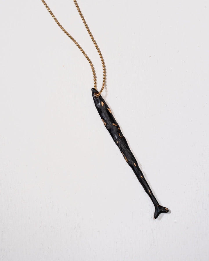 Sinfonia Pendant