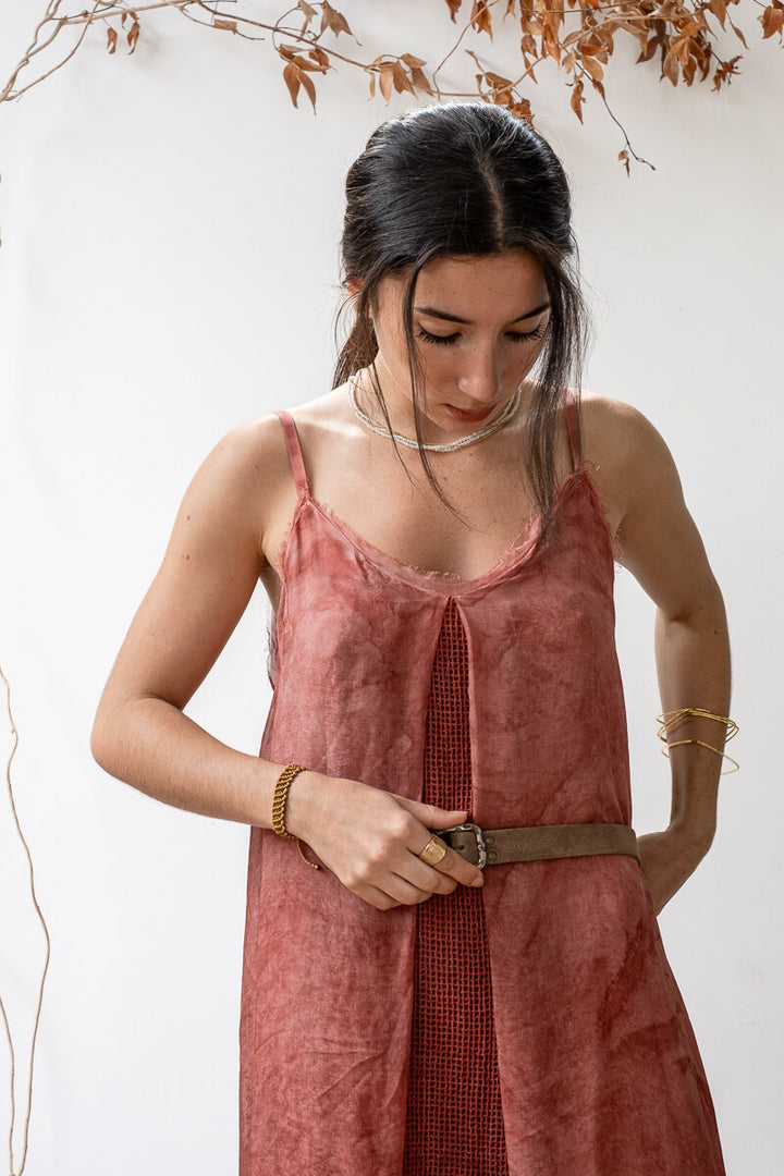 SORBO BELT