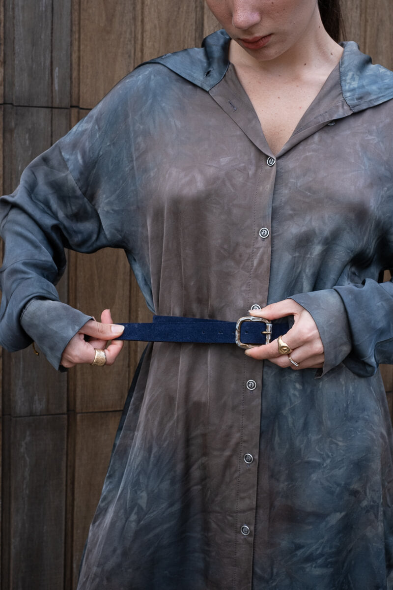 SORBO BELT