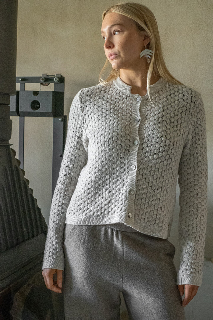 Daglind Jacket Medium
