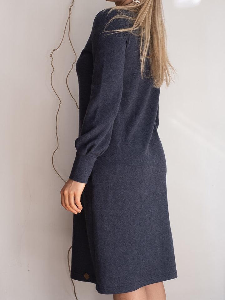 Urmina Dress