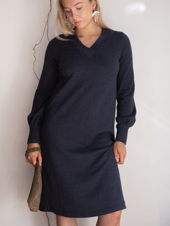 Urmina Dress
