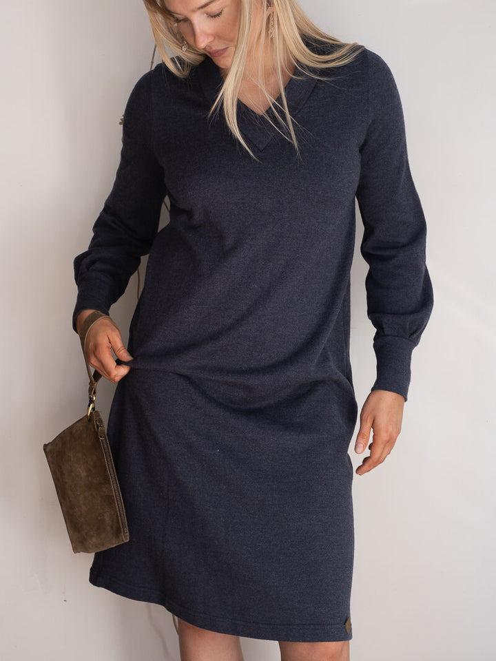 Urmina Dress