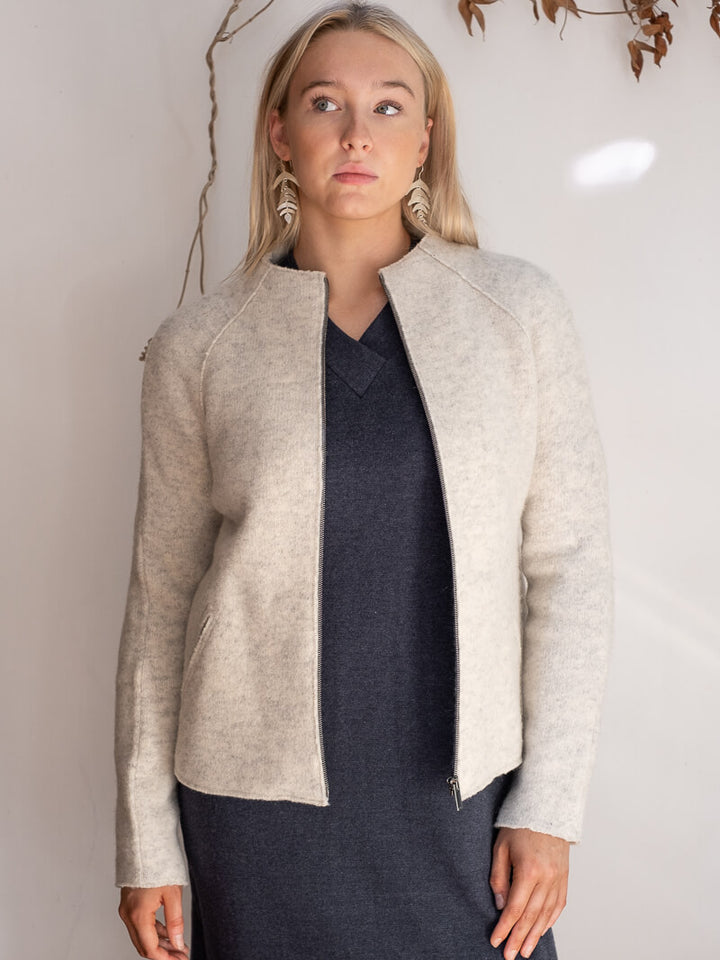 Urmina Dress