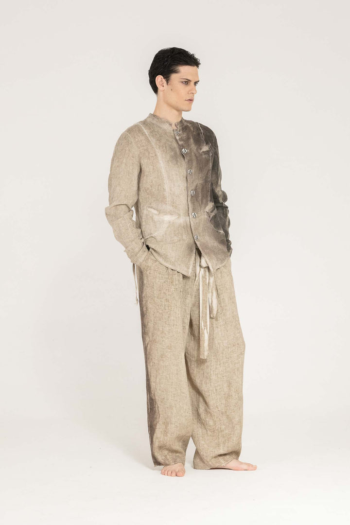 SX57 - Jacket