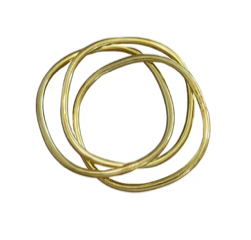 BRAMA BANGLES