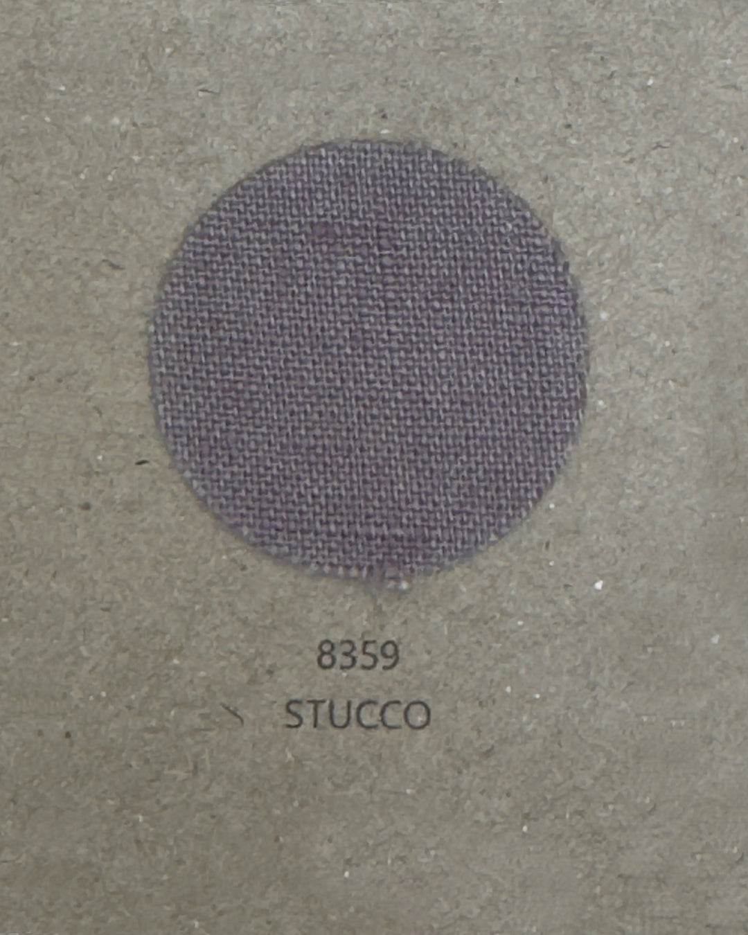 JOLA KAFTAN PLAIN