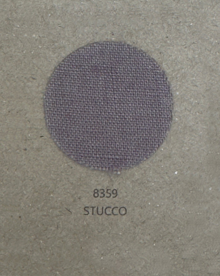 JOLA KAFTAN PLAIN