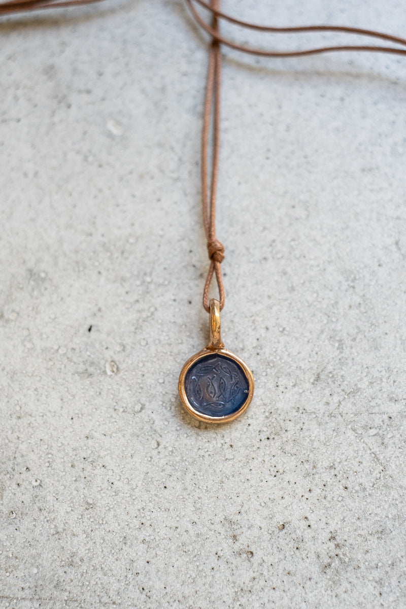 Tonda S Pendant