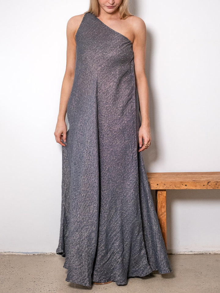 VESTITO PIRAMIDE  - Tela Luxor