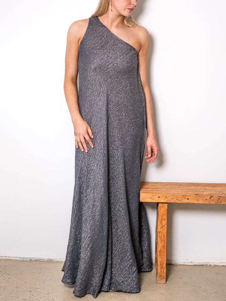 VESTITO PIRAMIDE  - Tela Luxor