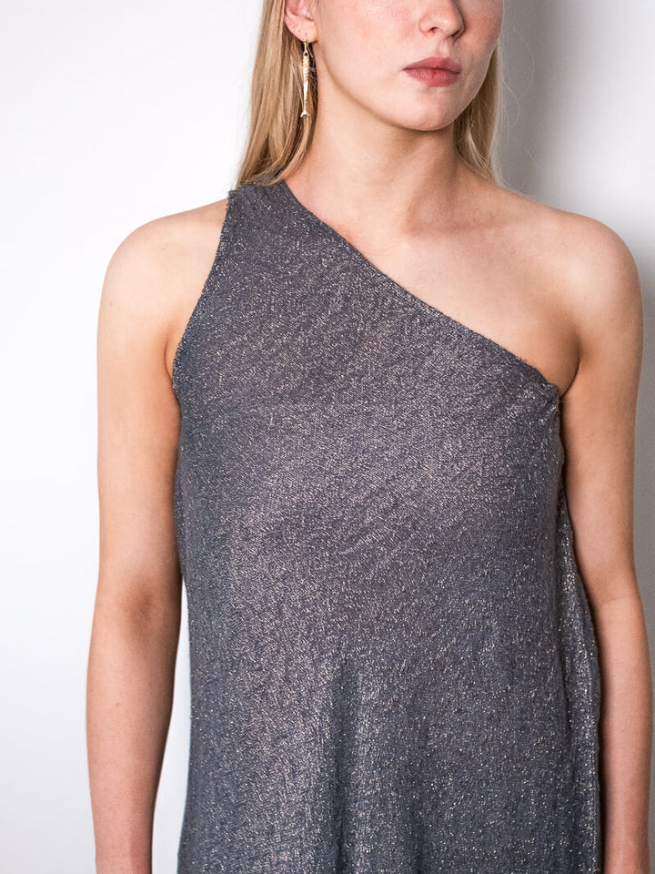 VESTITO PIRAMIDE  - Tela Luxor