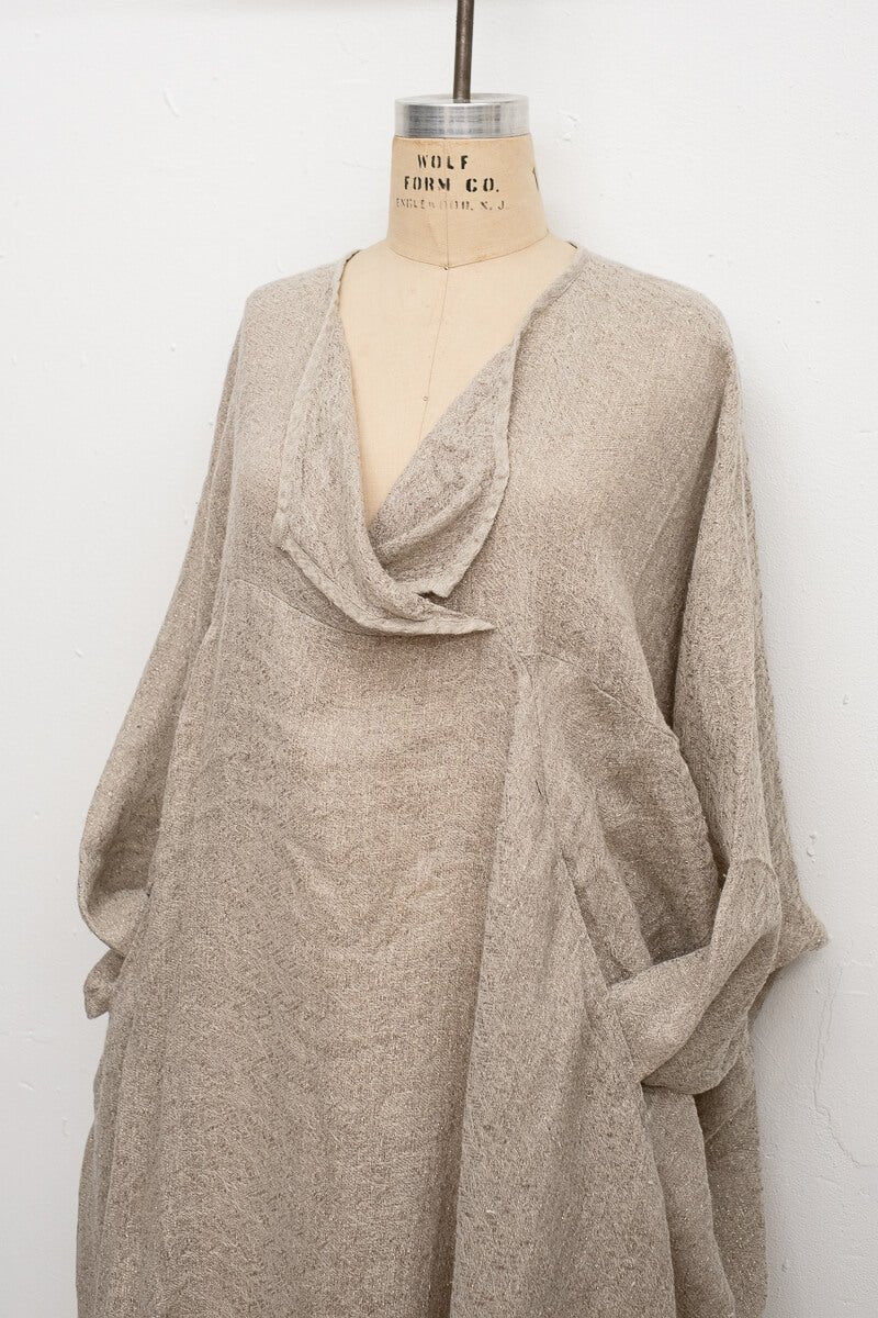 VESTITO FIRENZE - Tela Luxor