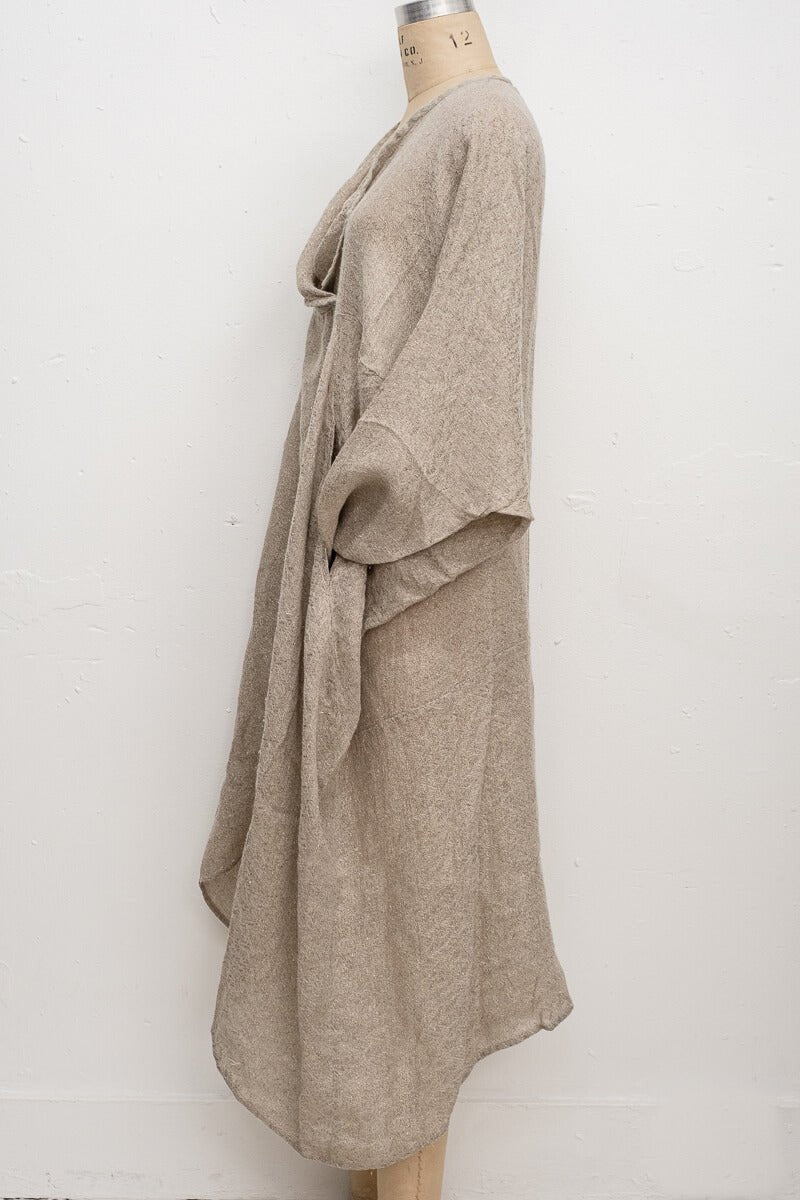 VESTITO FIRENZE - Tela Luxor