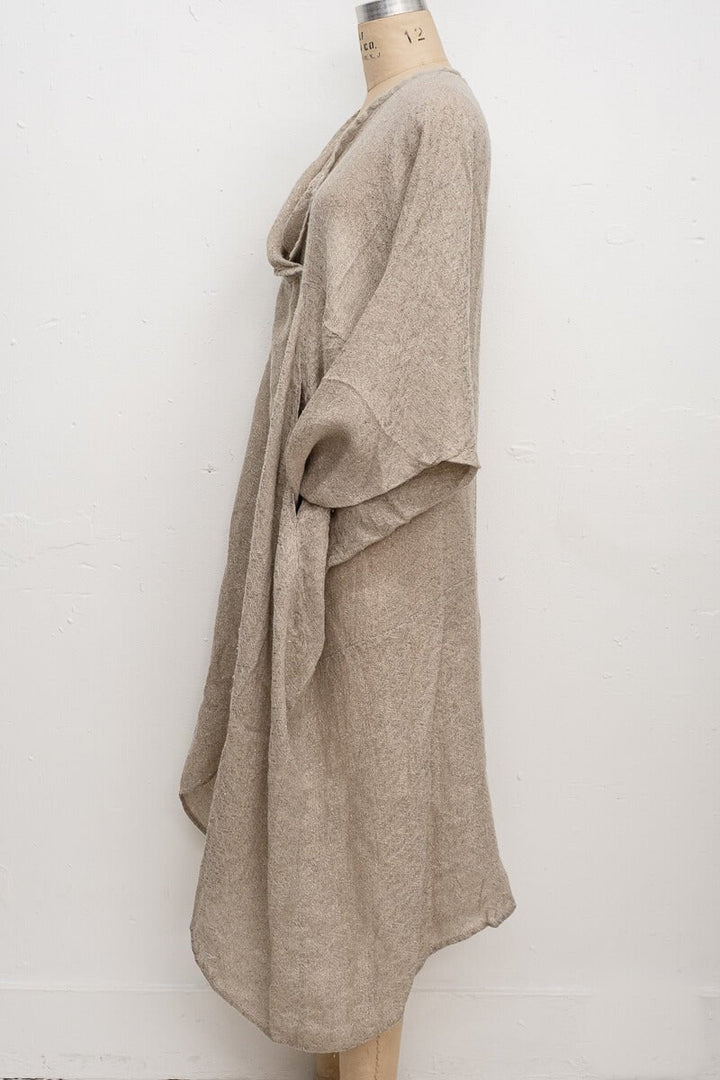 VESTITO FIRENZE - Tela Luxor