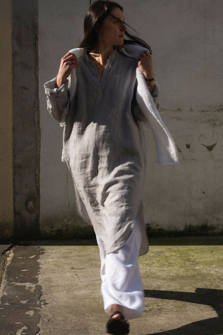 WANDA KAFTAN