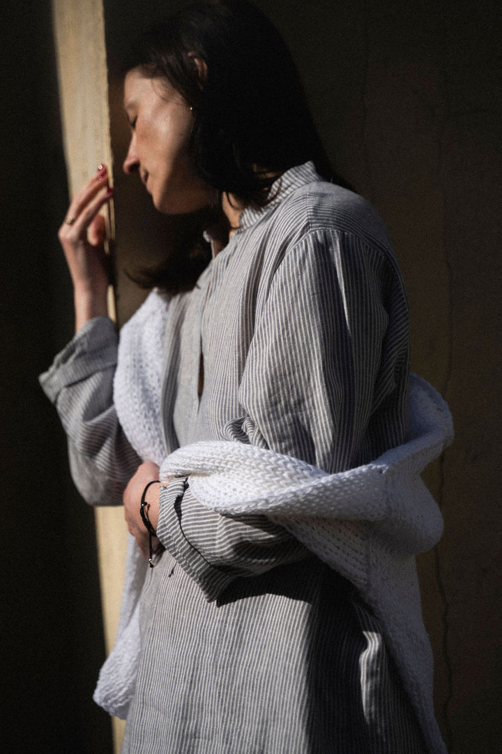 WANDA KAFTAN