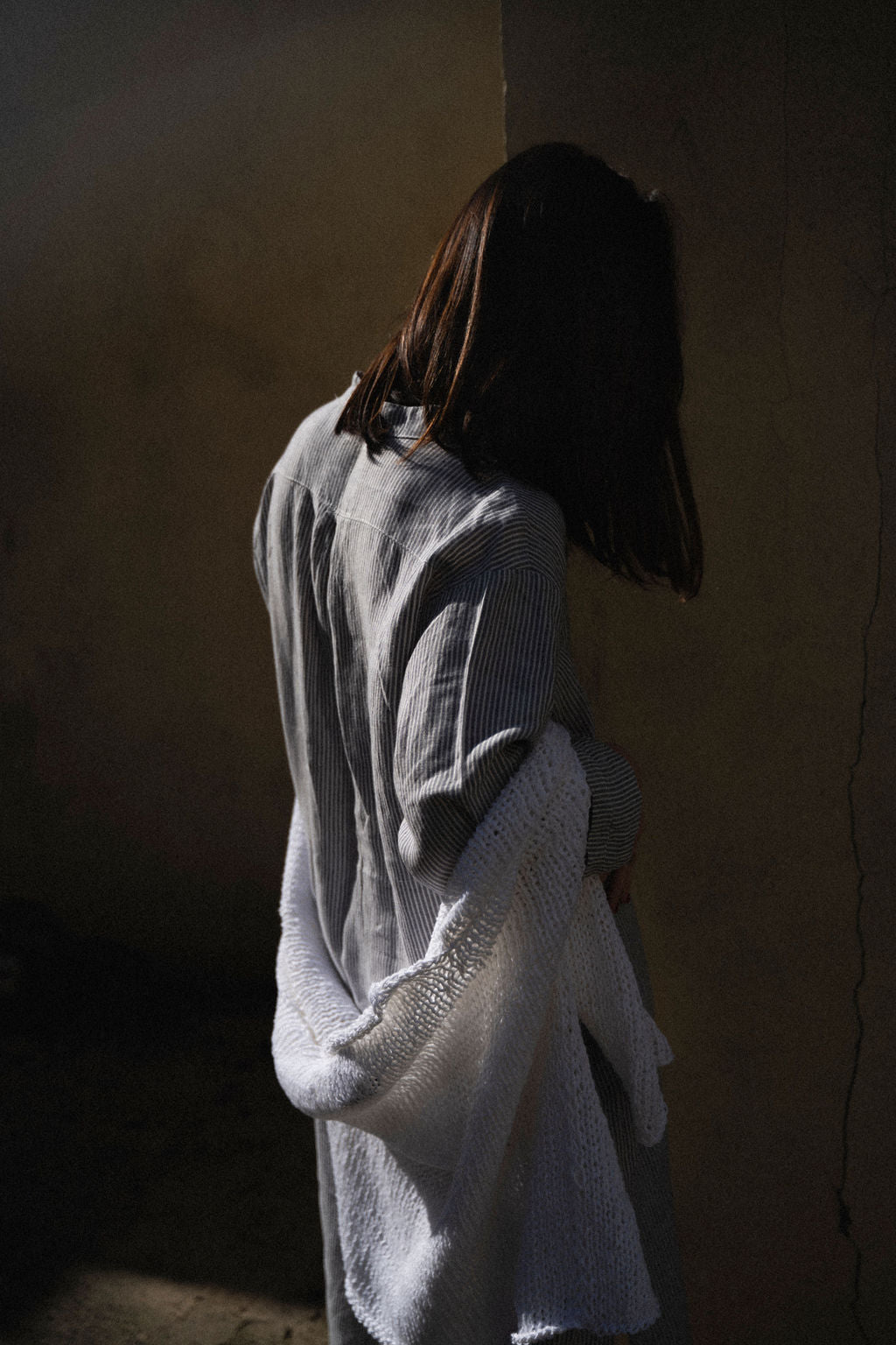 WANDA KAFTAN