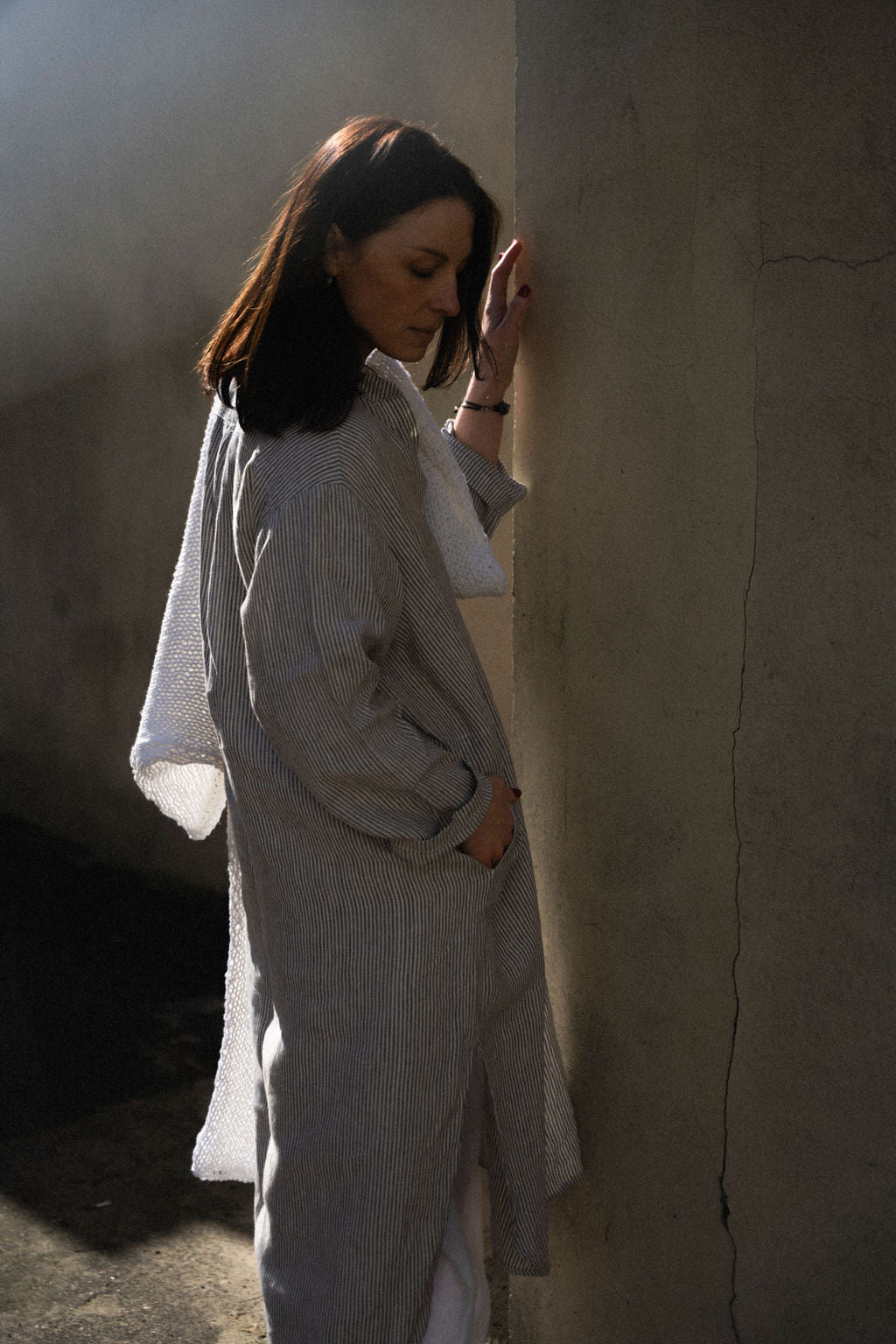 WANDA KAFTAN