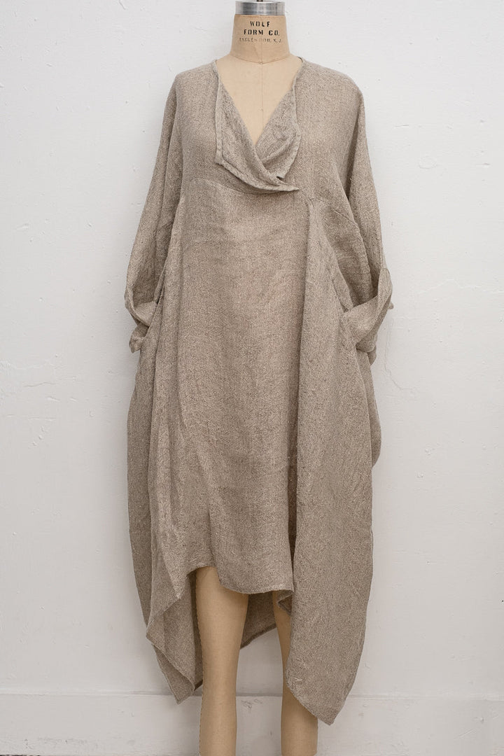 VESTITO FIRENZE - Tela Luxor
