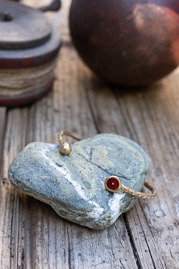 Abbraccio Bracelet - La Casa by Importante
