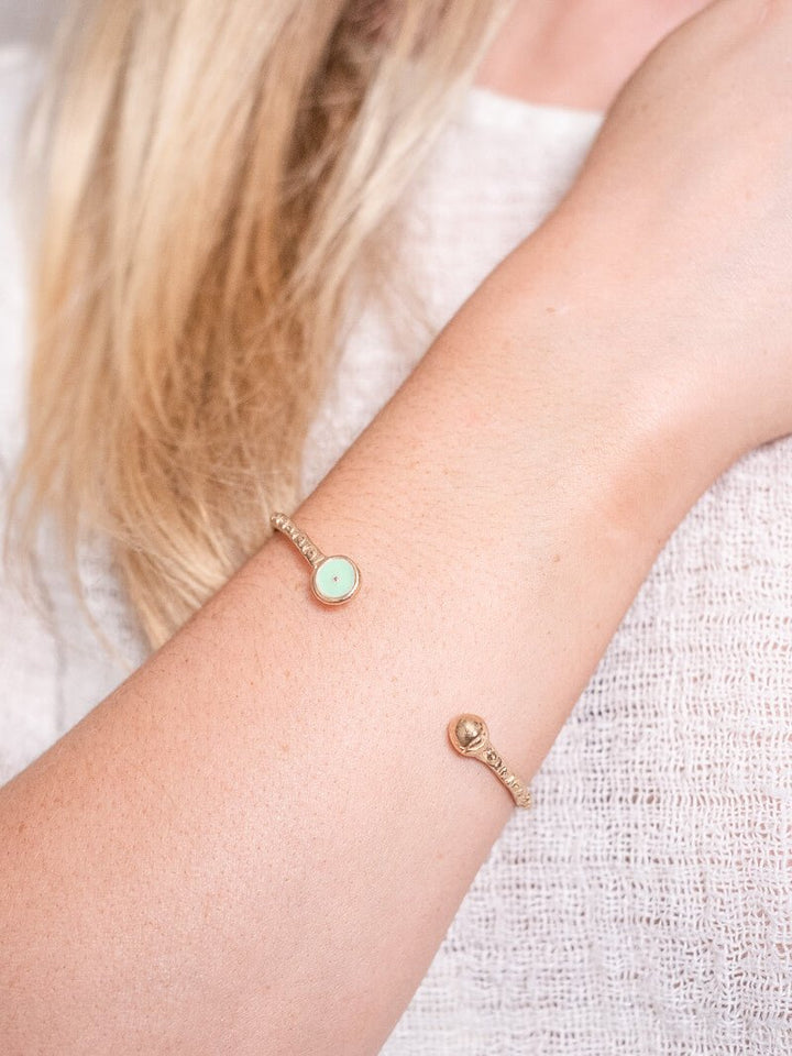 Abbraccio Bracelet - La Casa by Importante