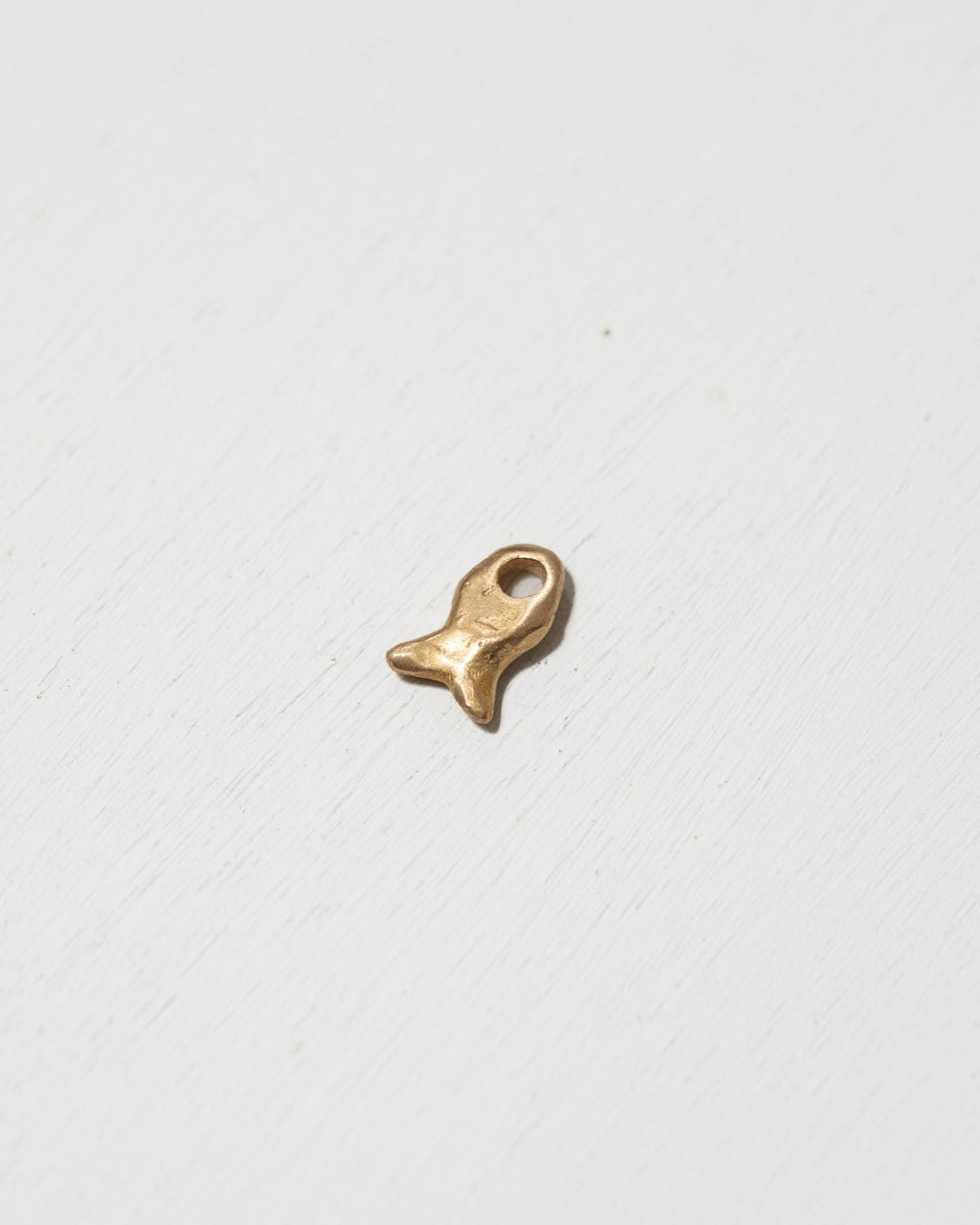 Aldo Earrings Charm - La Casa by Importante