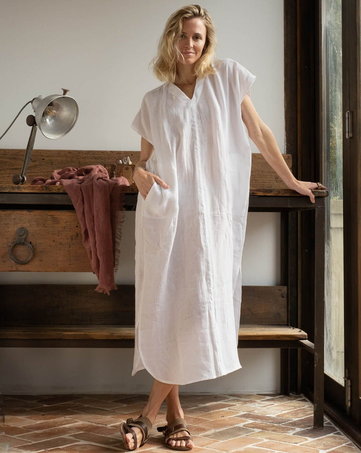 ALICJA KAFTAN - La Casa by Importante