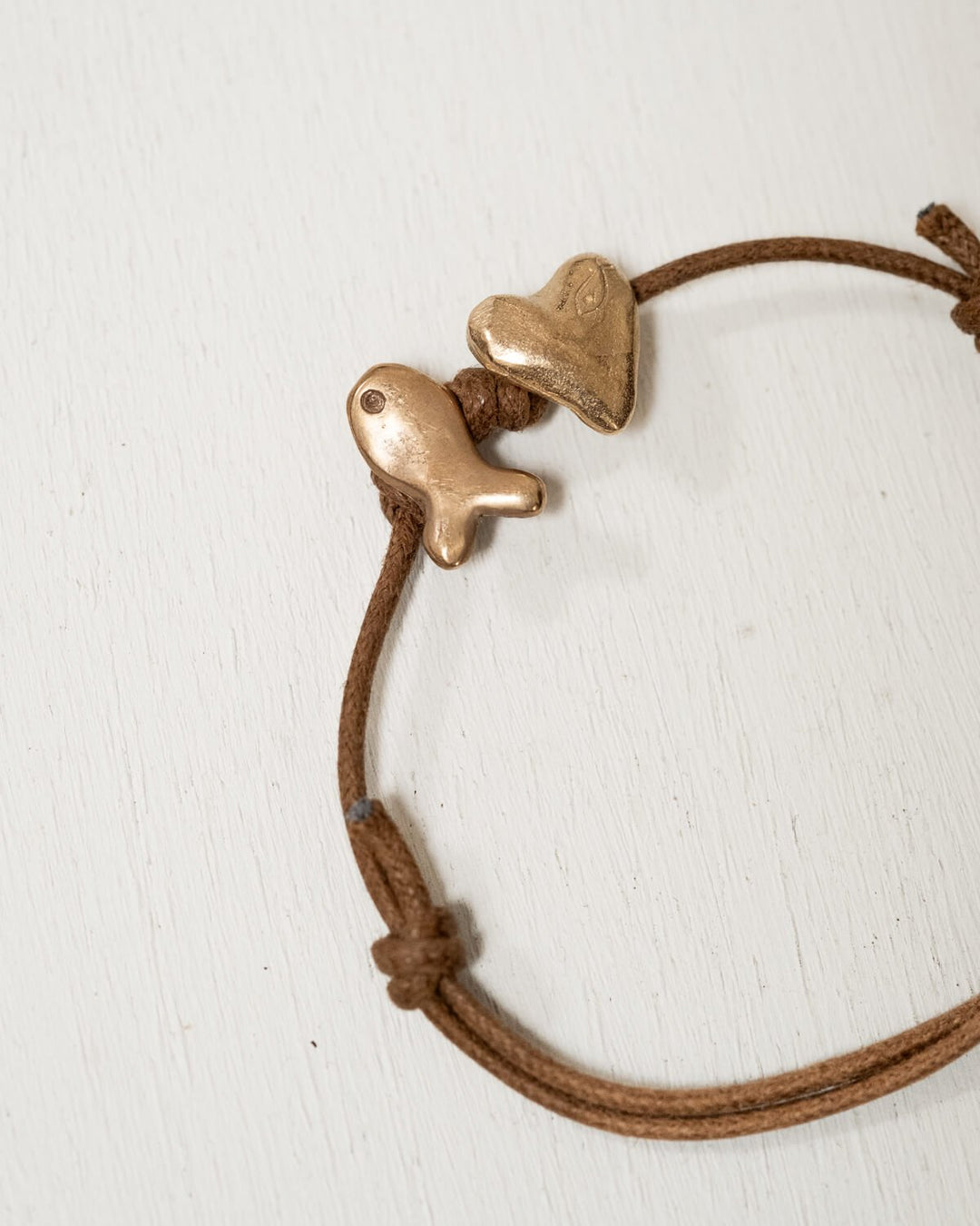 Amorino Bracelet - La Casa by Importante