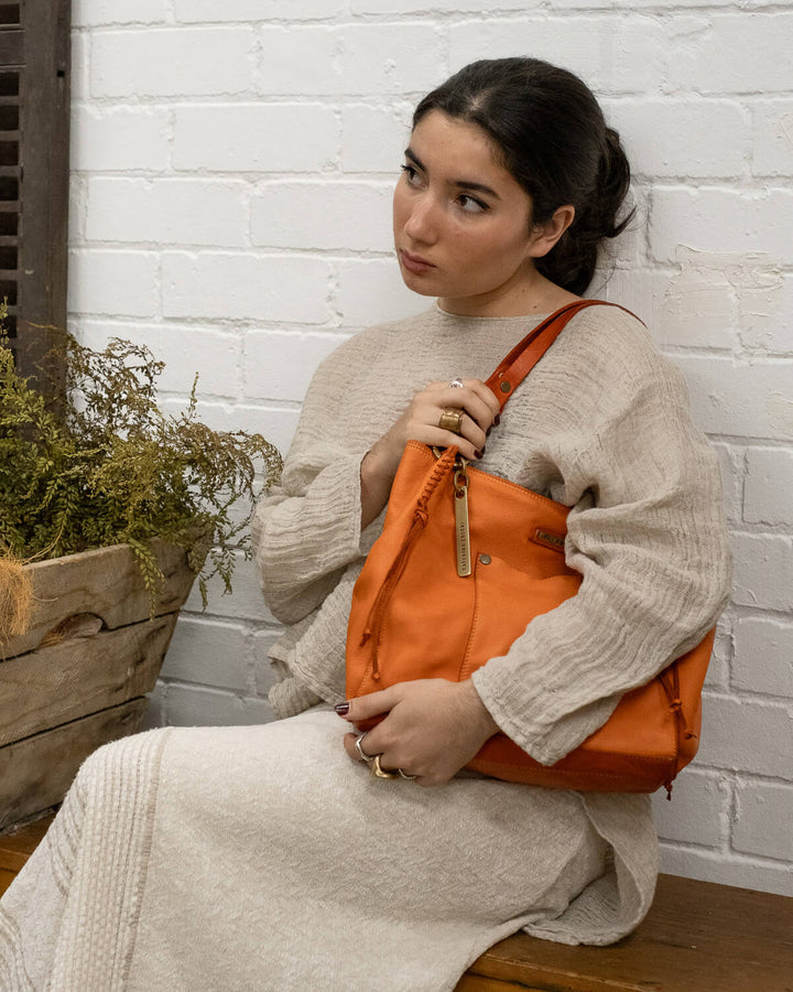 ANNA MEDIUM - DAKAR - La Casa by Importante