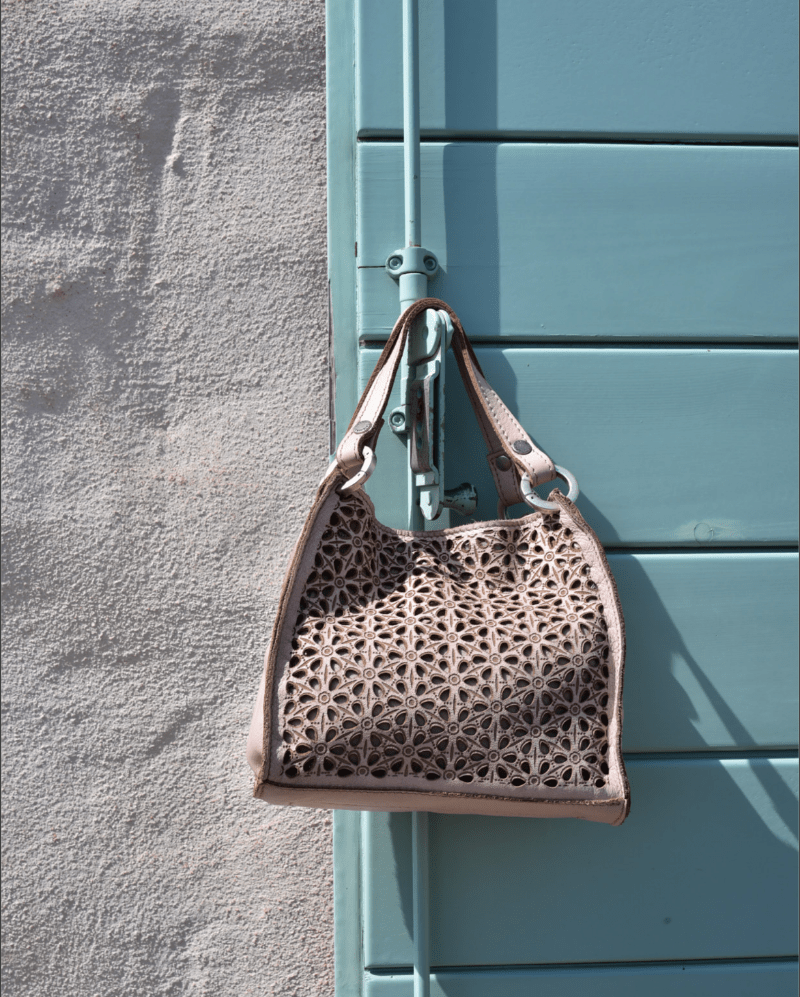 ANNA SMALL - MODENA - La Casa by Importante