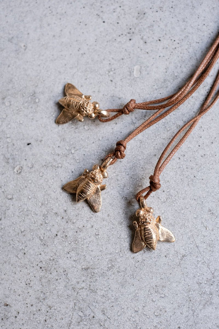 Ape Pendant - La Casa by Importante