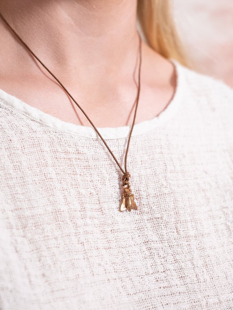 Ape Pendant - La Casa by Importante