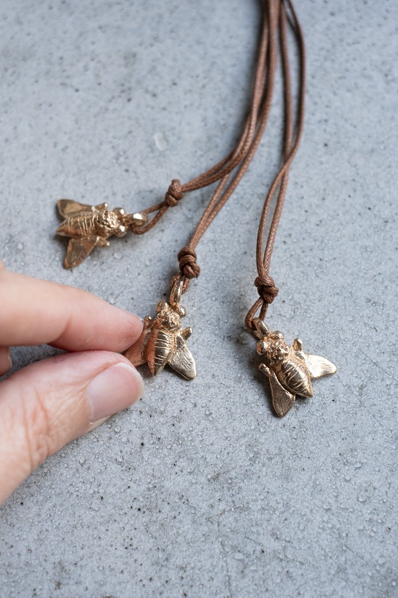 Ape Pendant - La Casa by Importante