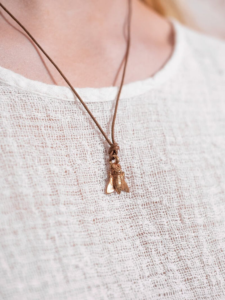 Ape Pendant - La Casa by Importante