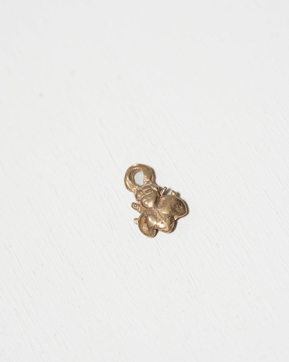 Apina Earrings Charm - La Casa by Importante