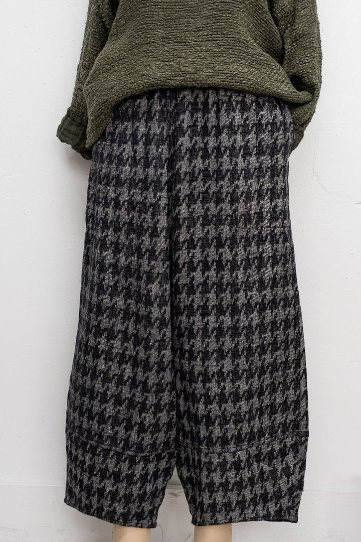 PANTALONE RAGU - Prince