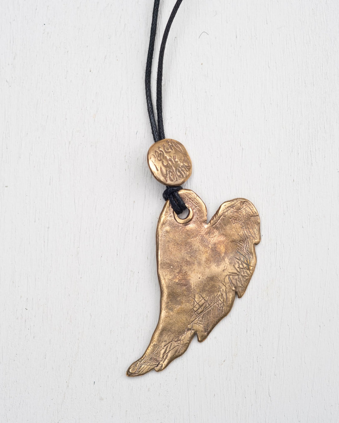 Batticuore Pendant - La Casa by Importante