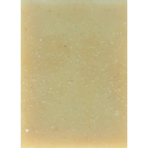 Bay Spice Bar Soap - 110g - Boxed
