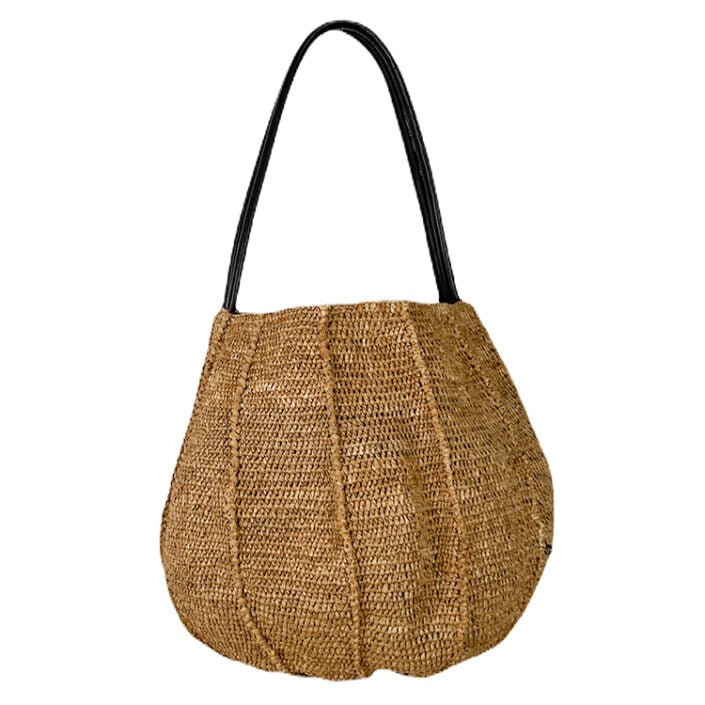 BENJA BAG - La Casa by Importante