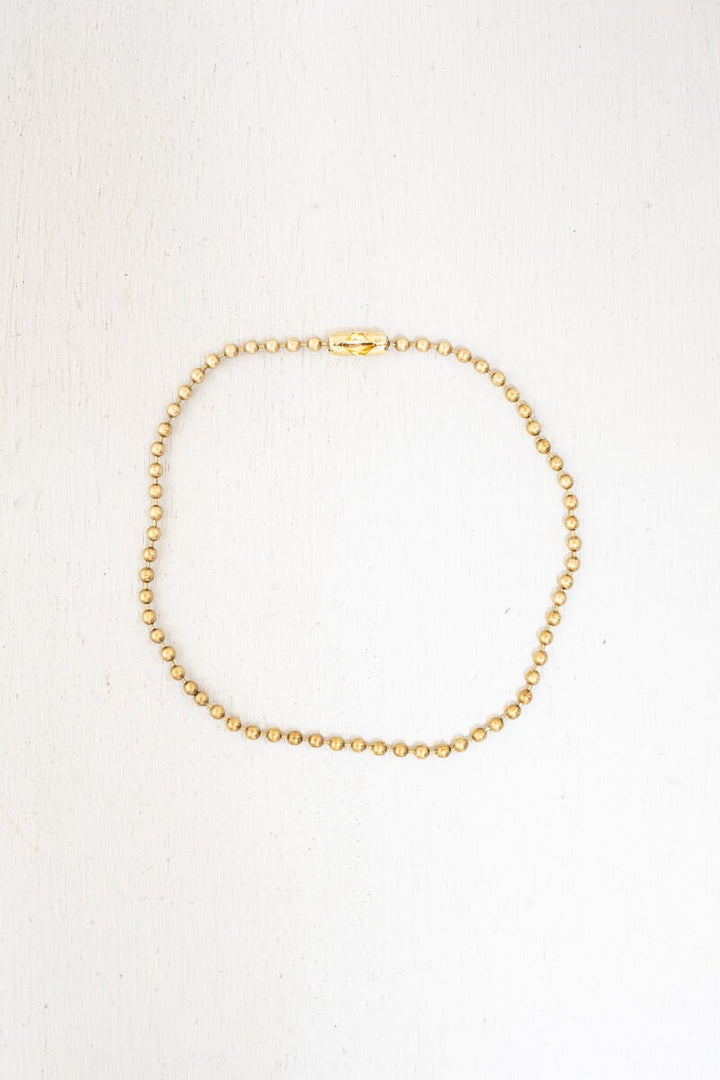 Bracelet Chain - 20cm - La Casa by Importante