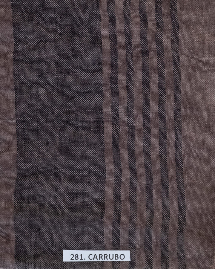 CAMICIA GUERNICA - Tela Moma - La Casa by Importante