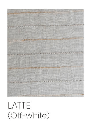 CAMICIA MINOSSE - Garza Egitto - La Casa by Importante